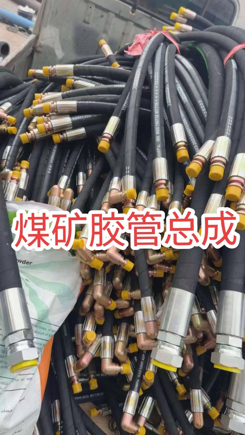 警惕建材批发的三个误区